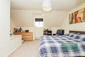 Photo 17- click for photo gallery